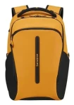 Samsonite ECODIVER Laptop Backpack XS žltá / Batoh na notebook / 14 "/ recyklovaný PET / vodeodolný (151348-1924)
