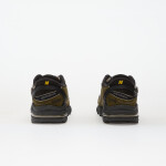 Tenisky New Balance 1000 Woodland EUR 41.5