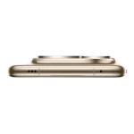 Huawei Pura 80 Ultra 16GB/512GB Prestige Gold / Mobilný telefón