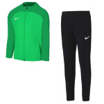 Detská tepláková súprava Academy Jr DJ3363 329 - Nike M 110-116 cm