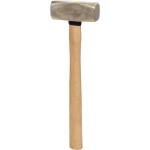 KS Tools 963.2050 9632050 kamenárske kladivo 1170 g 400 mm DIN 6475; 9632050