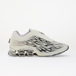 Tenisky adidas Hellstar Megaride S2 Ftwr White/ Off White/ Core Black EUR 39 1/3
