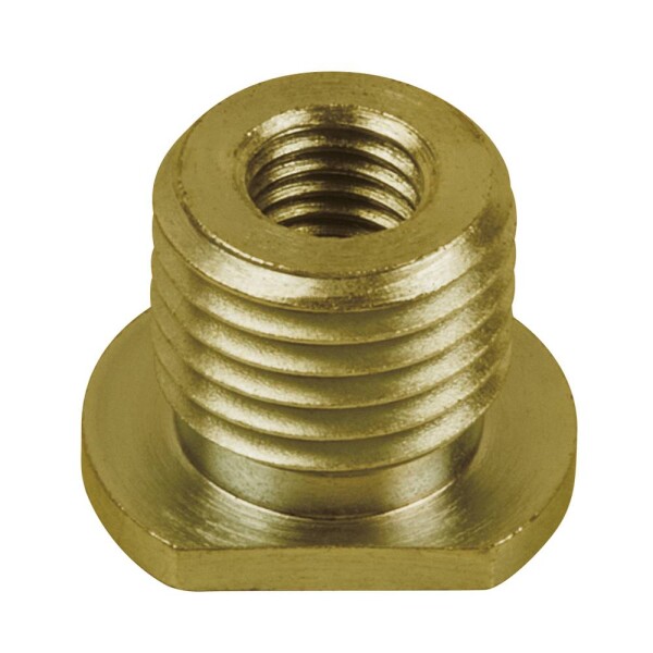 Adaptér, M22-M14 KS Tools 440.0046; 440.0046