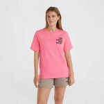 O'Neill Future Surf Society Regular T-Shirt W 92800613490 S