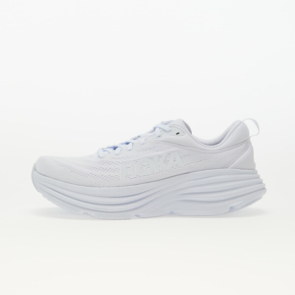 Tenisky Hoka® M Bondi 8 White/ White EUR 44