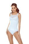 Eldar Nikolina chemise S-XL bílá XL