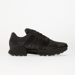 Tenisky adidas Climaproof 1 GORE-TEX Core Black/ Core Black/ Iron Metallic EUR 46