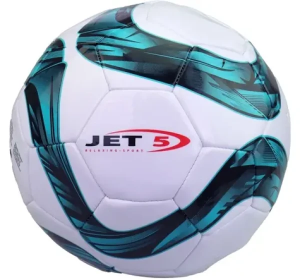 Futbalová lopta