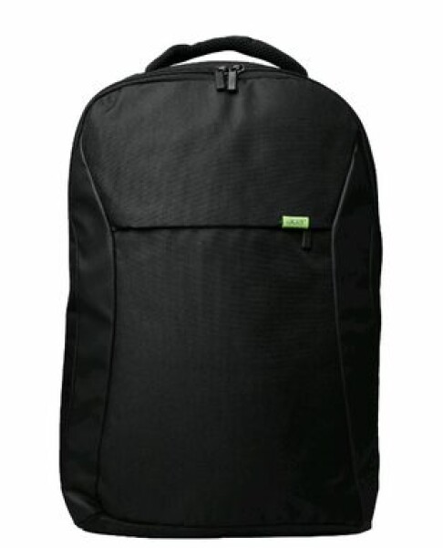 Acer Commercial backpack čierna / Batoh pre notebook / do 15.6 (GP.BAG11.02C)