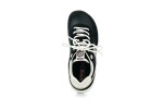 Mtng Free Apolo Plity Black/Nole Black barefoot tenisky 38 EUR