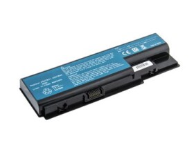 AVACOM batéria pre Acer Aspire 5520 amp; 6920 / Li-Ion / 10.8V / 4400mAh (NOAC-6920-N22)