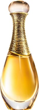 Christian Dior Jadore L'or essence de parfum parfumovaná voda dámska 40 ml