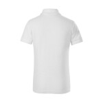 Polokošeľa Malfini Pique Polo Free Jr MLI-F2200 110 cm/4 roky