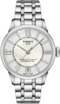 Tissot T-Classic Chemin des Tourelles Powermatic 80 T099.207.11.116.00 s diamanty