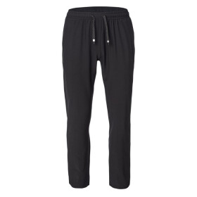 Nohavice IQ Cross The Line Jean M 92800653882 L