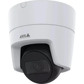 AXIS M3128-LVE biela / IP kamera (02920-001)