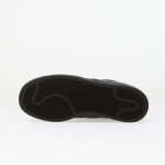 Topánky adidas Superstar II Kids Core Black/ Core Black/ Core Black 5.5