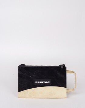 FREITAG F272 Eddie