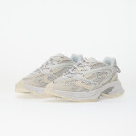 Tenisky LACOSTE L003 Neo Shot White/ Off White EUR 38