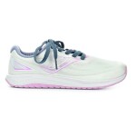 Joma Supercross Lady 2602 White (BFSCROLS2602) dámske športové barefoot tenisky 40 EUR