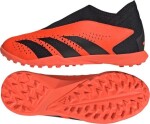 Adidas Predator Accuracy.3 TF LL Jr GW7091