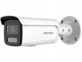 Hikvision DS-2CD2T83G2-2LI(4mm) Kamera IP tubowa