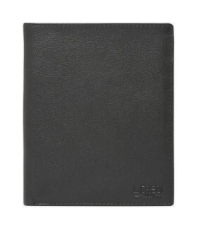 Pánska peňaženka L.Credi George L Black
