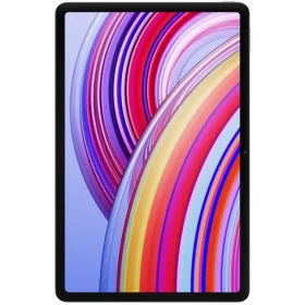 XIAOMI Redmi Pad Pro 5G 6+128GB zelená / 12.1" / OC 2.4GHz / 6GB / 128GB / Wi-Fi / BT / 8+8MP / Android 14 (56788)