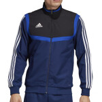 Tiro 19 JKT Adidas