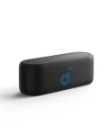 Anker soundcore Select2S čierna / Prenosný reproduktor / 20W / BT 5.4 / USB-C / IPX7 (A3171011)