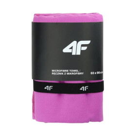 Uterák 4F U052 4FWSS25ATOWU052 54S NEPLATÍ