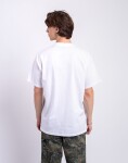 Carhartt WIP S/S Shattered T-Shirt White M