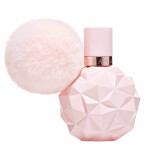 Ariana Grande Sweet Like Candy EDP ml