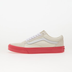 Tenisky Vans Old Skool Crimson EUR 36.5