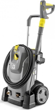 Karcher HD 8/18-4 M Plus (1.524-972.0)