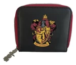 Groovy Peňaženka Harry Potter Chrabromil / Peňaženka / Detská (GR93488EPM)