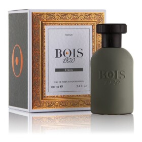 Bois 1920 Itruk