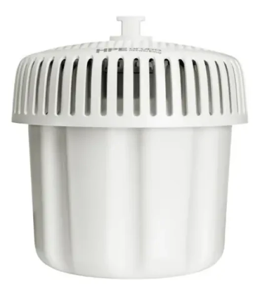 HPE Aruba Networking AP-675 (RW) / Prístupový bod / Outdoor (S0P51A)