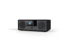 Denver MIR-270B / Rádio (111161100120)