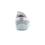 Topánky Beda Jasmine nízke (BF 0001/W/N/SO/PR2) 21 EUR