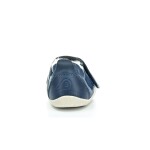 Bobux Marvel Arctic Navy BQ Xplorer barefoot topánky 18 EUR