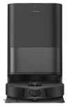 Dreame D30 Ultra čierna / Robotický vysávač / 5200 mAh / 65 dB (RTD31TE-BK)