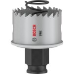 Bosch Home and Garden 2608594451 2608594451 vŕtacia korunka 40 mm 1 ks; 2608594451