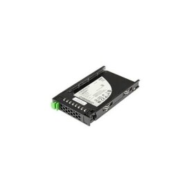 Fujitsu 960GB 2.5'' SATA III (6 Gb/s) (S26361-F5783-L960)