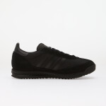 Tenisky adidas SL 72 Rs Core Black/ Core Black/ Core Black EUR 45 1/3
