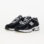 Tenisky New Balance 530 Black EUR 44