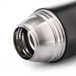Termoska Meteor 1000 ml 17248 univerzita