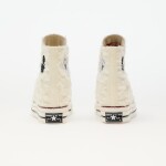 Tenisky Converse x Isabel Marant Chuck 70 Internal Wedge Natural EUR 37.5