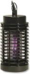 Olympia IV 250 zabijak hmyzu (4030152400423)