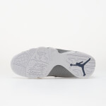 Tenisky Air Jordan 9 Retro "Flint Grey" White/ French Blue-Flint Grey EUR 40